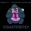default album img