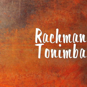 Listen to Mulembe song with lyrics from Rachman Sinambela