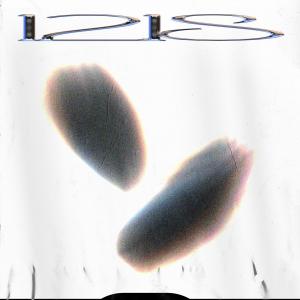 Album 121s (Pedram Safaie Remix) from 