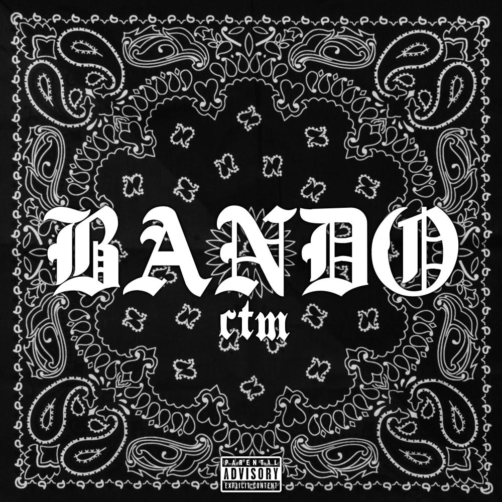BANDO (Explicit)