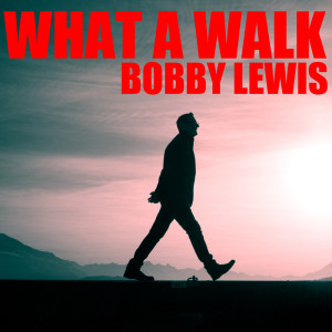 Listen to Turn Over A New Leaf song with lyrics from Bobby Lewis