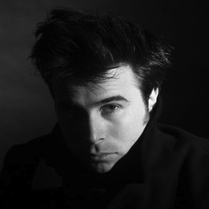 Listen to Miss You (But You Ain't Even Gone) song with lyrics from David Cope