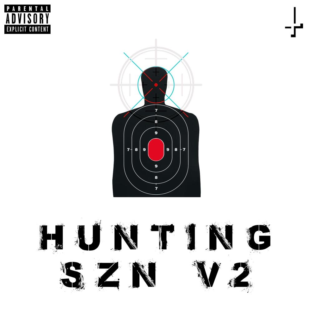 Hunting Szn v.2 (Explicit)