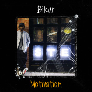 Album Motivation from 
