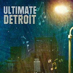 ดาวน์โหลดและฟังเพลง No Where To Run พร้อมเนื้อเพลงจาก Hattie Littles
