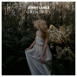 Album Galadriel oleh Jenny Lange