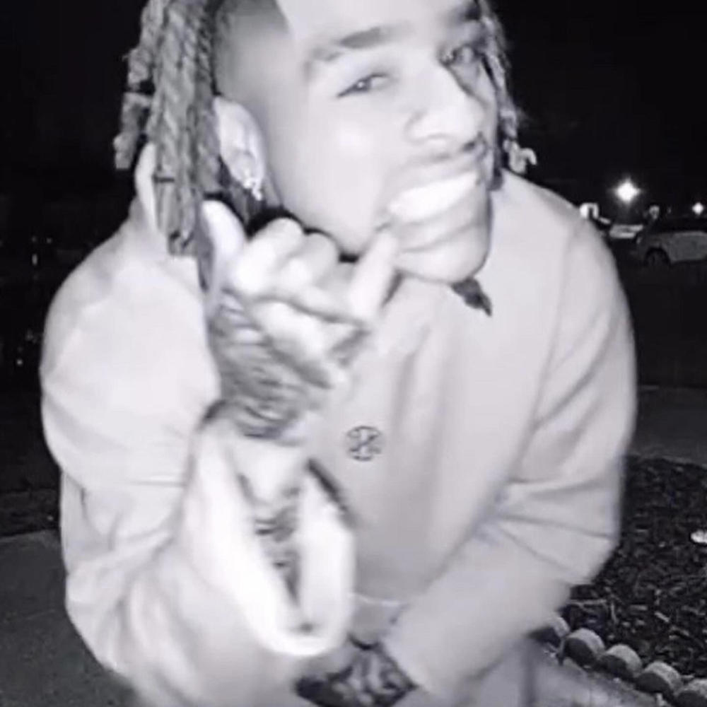 Coolin (Explicit)