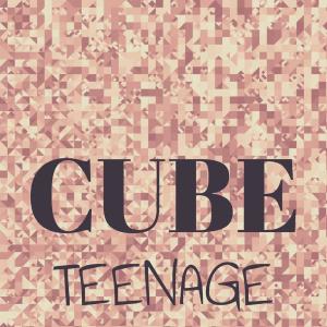 Listen to Our Mixer song with lyrics from Daai Loen