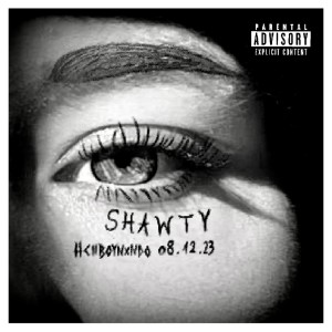 Album shawty (Explicit) from hellboynxndo
