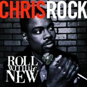 ดาวน์โหลดและฟังเพลง I Loved The Show (Explicit) พร้อมเนื้อเพลงจาก Chris Rock