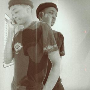 Listen to Never Lose Faith (feat. STITCH) song with lyrics from Mr. Kombuis