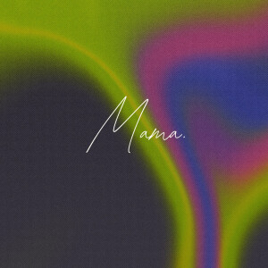 Album Mama from Dembii