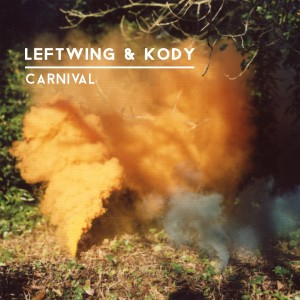 Carnival dari Leftwing : Kody
