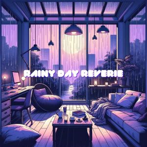 Listen to Soft Shower Serenade song with lyrics from Coffee Lofi Shop