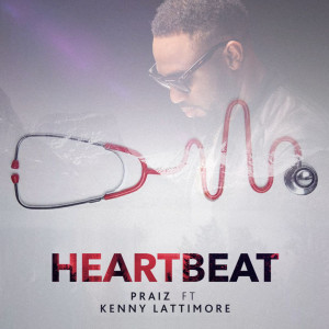 Album Heart Beat (Remix) [feat. Kenny Lattimore] oleh Kenny Lattimore