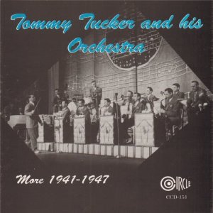 ดาวน์โหลดและฟังเพลง The Moment I Met You พร้อมเนื้อเพลงจาก Tommy Tucker and His Orchestra