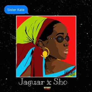 Listen to Sister Kate song with lyrics from Jaguarabel