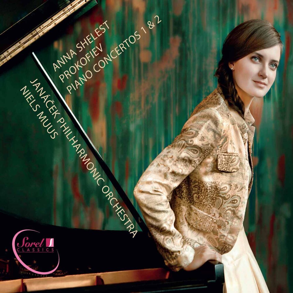IV. Finale: Allegro tempestoso