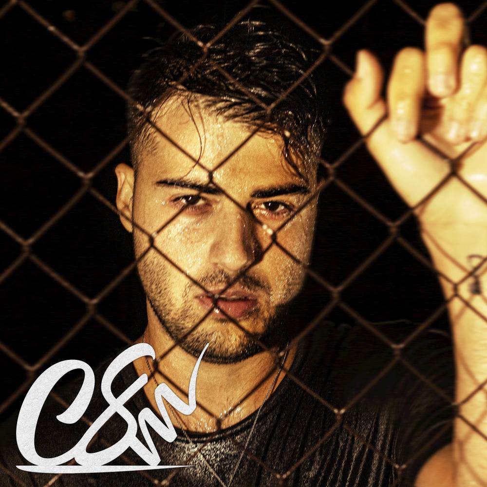 Inevitable (Explicit)