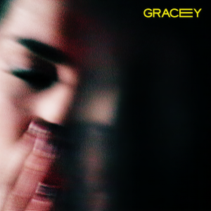 ดาวน์โหลดและฟังเพลง Easy For You (Explicit) พร้อมเนื้อเพลงจาก Gracey