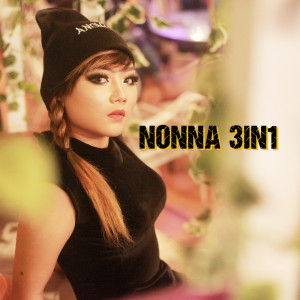 收听NONNA 3IN1的Kita Paralova歌词歌曲