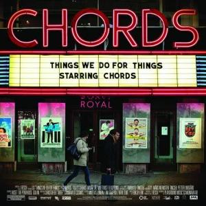 ดาวน์โหลดและฟังเพลง Innocent Man พร้อมเนื้อเพลงจาก Chords