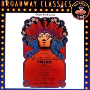 ดาวน์โหลดและฟังเพลง Waiting For The Girls Upstairs พร้อมเนื้อเพลงจาก Gene Nelson