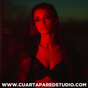 Dengarkan Dificil Dancehall (Instrumental Afrobeat) lagu dari Cuarta Pared Studio dengan lirik