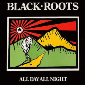 ดาวน์โหลดและฟังเพลง Murder Dem พร้อมเนื้อเพลงจาก Black Roots
