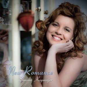收聽Simone Kopmajer的Free from Swan Lake歌詞歌曲