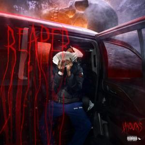 ดาวน์โหลดและฟังเพลง Die Slow (Explicit) พร้อมเนื้อเพลงจาก JayBucks