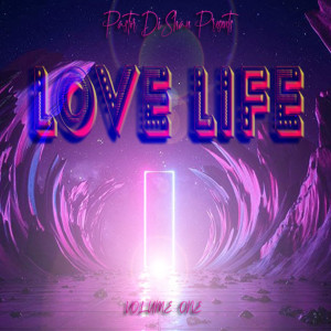 Dengarkan lagu True Love nyanyian Various dengan lirik