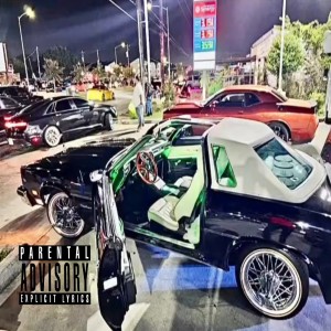 收聽O.T.C. KING COYO的Letter to Big K.r.i.t. (Explicit)歌詞歌曲