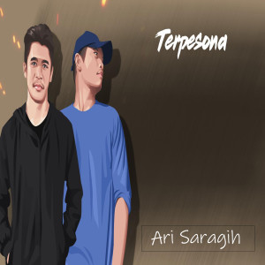 Dengarkan Terpesona lagu dari Ari Saragih dengan lirik