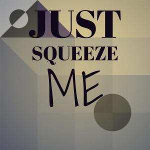 收聽Arthur Godfrey的Honey歌詞歌曲