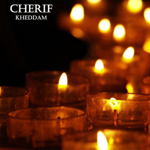 ดาวน์โหลดและฟังเพลง ldzayer พร้อมเนื้อเพลงจาก Cherif Kheddam