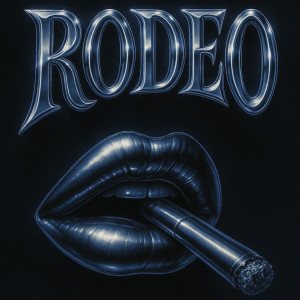 收聽Boo21的RODEO (Explicit)歌詞歌曲