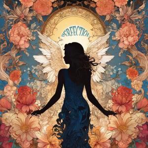 收聽Joban的Perfection歌詞歌曲