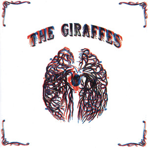 ดาวน์โหลดและฟังเพลง Man U พร้อมเนื้อเพลงจาก The Giraffes