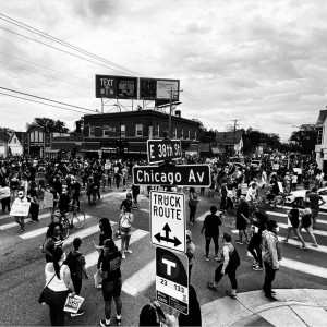 收聽Babyboyy的PM (Explicit)歌詞歌曲