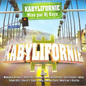 Listen to C'est pour toi song with lyrics from Alilou