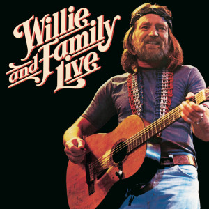 收聽Willie Nelson的Uncloudy Day (Live at Harrah's Casino, Lake Tahoe, NV - April 1978)歌詞歌曲