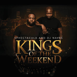 收聽Sphectacula and DJ Naves的Mnandi歌詞歌曲