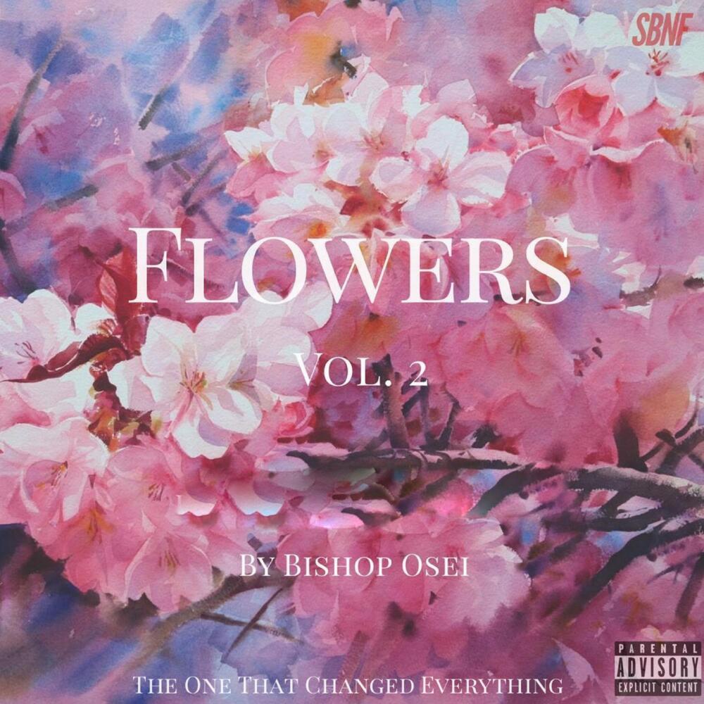 Bloom (intro)