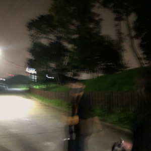 Listen to 별빛 song with lyrics from 하밍구 (Ha Minggu)