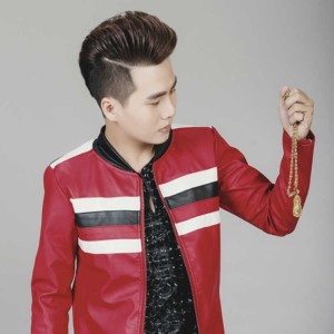 Listen to Đừng Lừa Dối song with lyrics from Dương Minh Kiệt