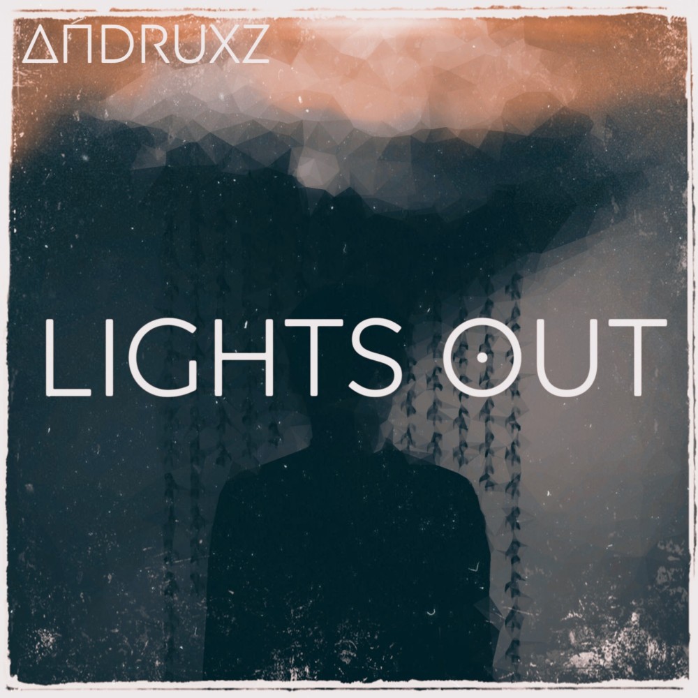 Lights Out