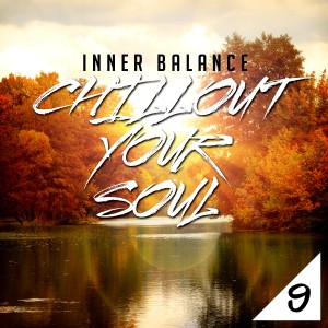 Listen to Casino Chill song with lyrics from Intelligent Rich and Beautiful