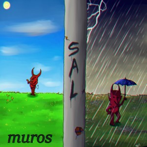 default album img