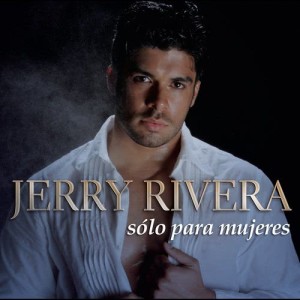 ดาวน์โหลดและฟังเพลง Un Amor Verdadero พร้อมเนื้อเพลงจาก Jerry Rivera